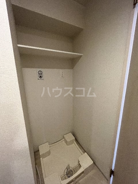 23/30 設備
