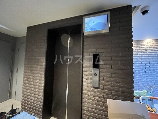 27/30 その他画像