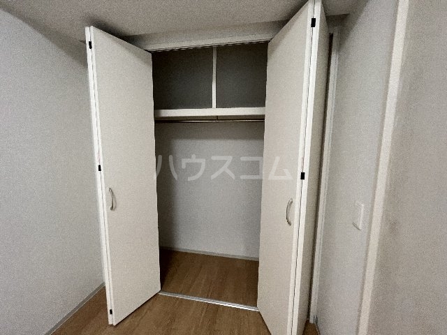 8/30 収納