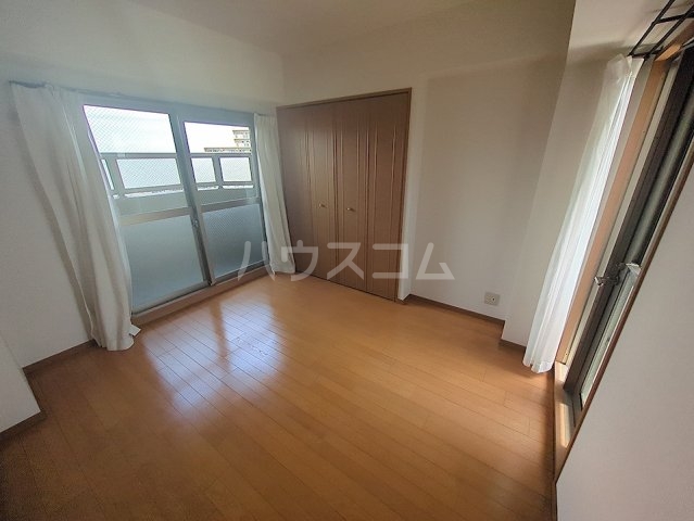 6/30 室内