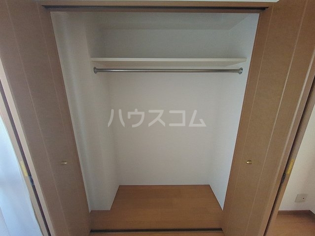 8/30 収納