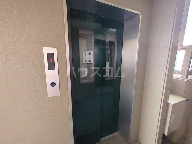 22/30 その他画像