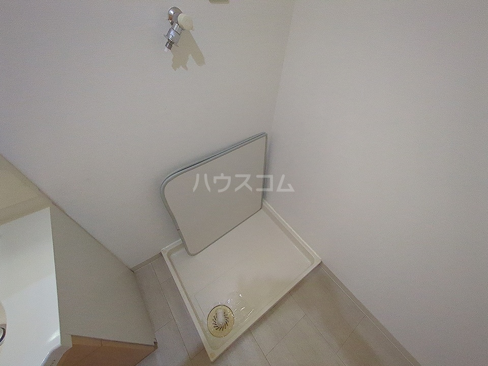 16/30 設備