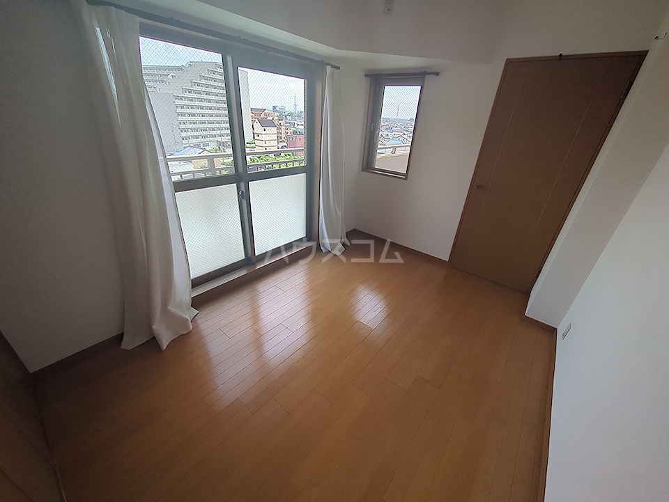 5/30 室内