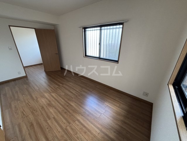 6/30 リビング/ダイニング