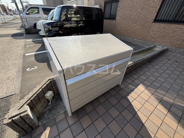 23/30 その他画像