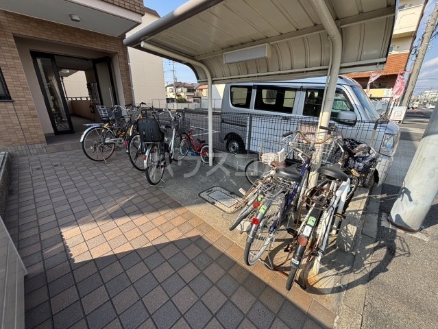 24/30 その他画像