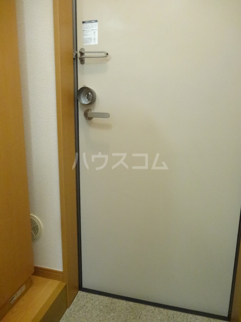 14/25 その他画像