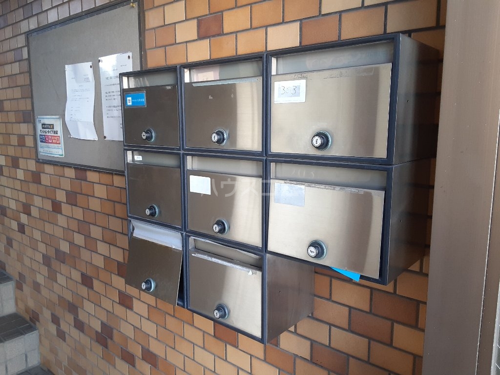 24/30 その他画像