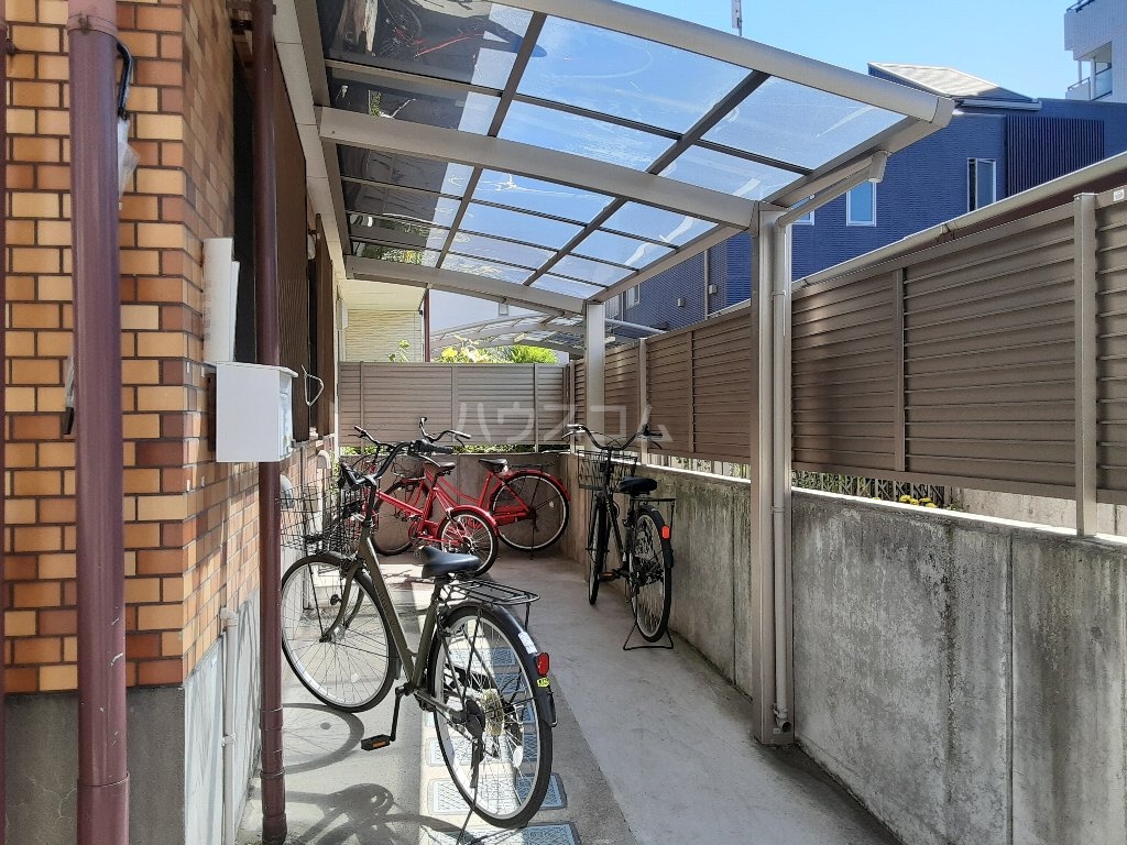 25/30 その他画像