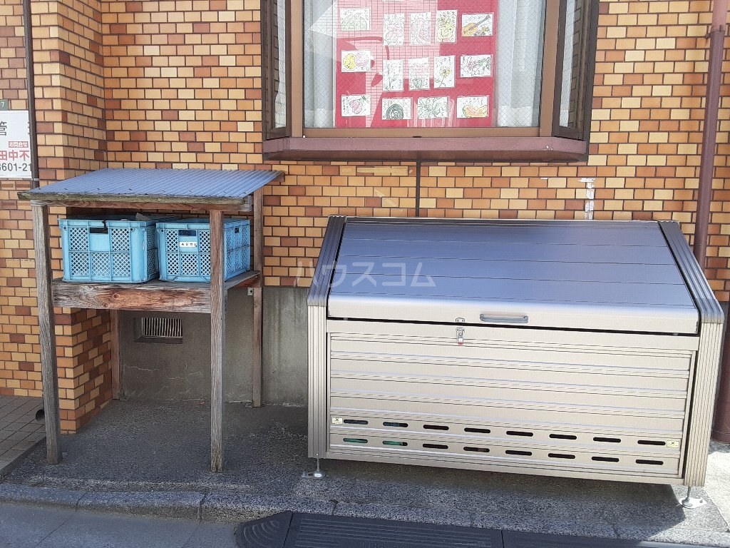 26/30 その他画像