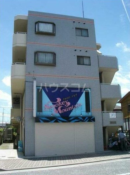 12/22 その他画像