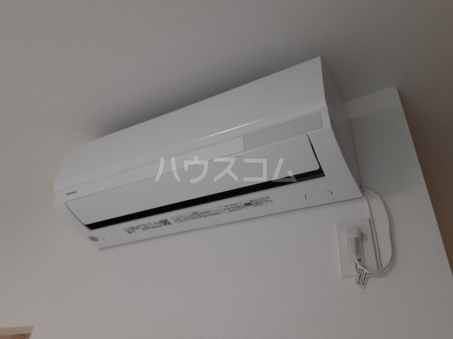 13/26 設備