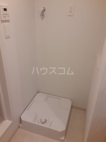 14/26 設備