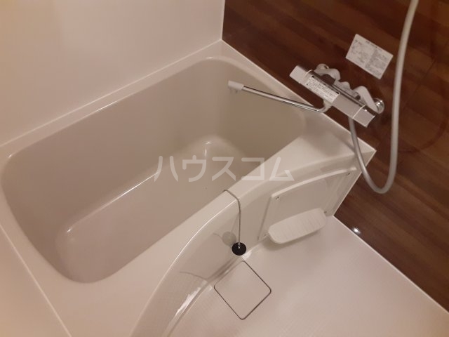 9/26 浴室