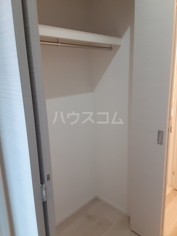 5/26 収納
