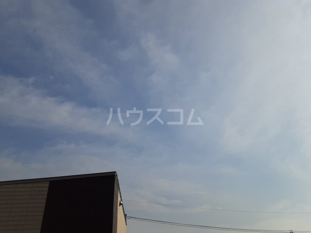 17/26 その他画像