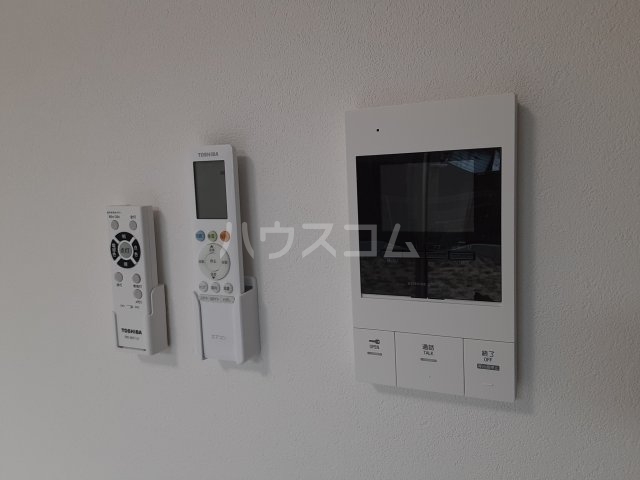 21/26 その他画像