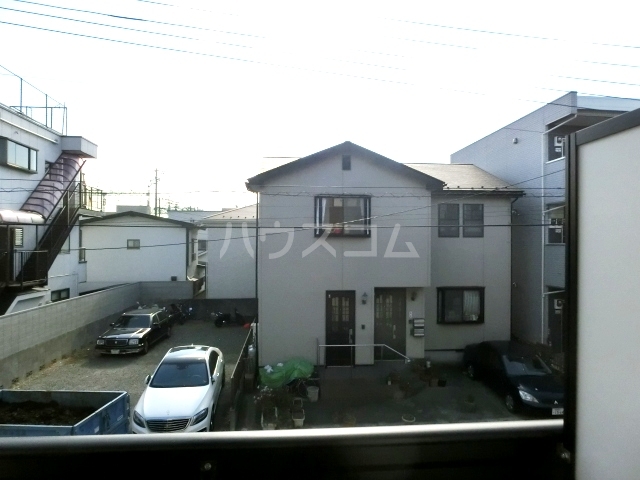 24/30 その他画像