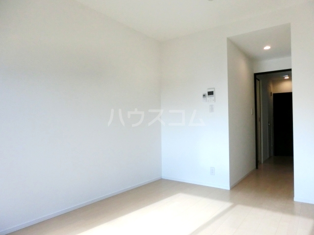 7/30 リビング/ダイニング