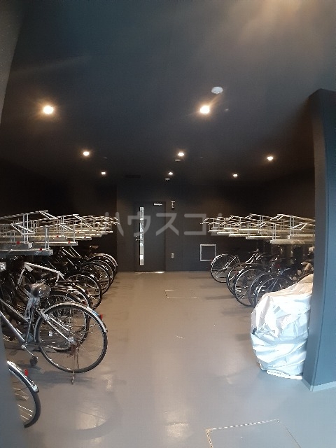 24/30 その他画像