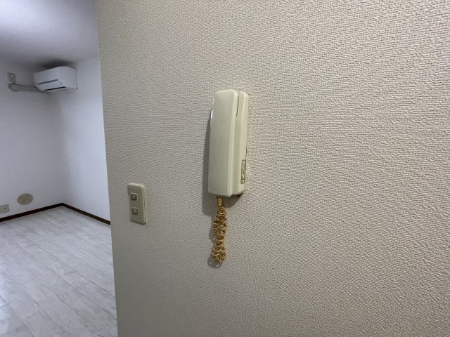 13/24 その他画像