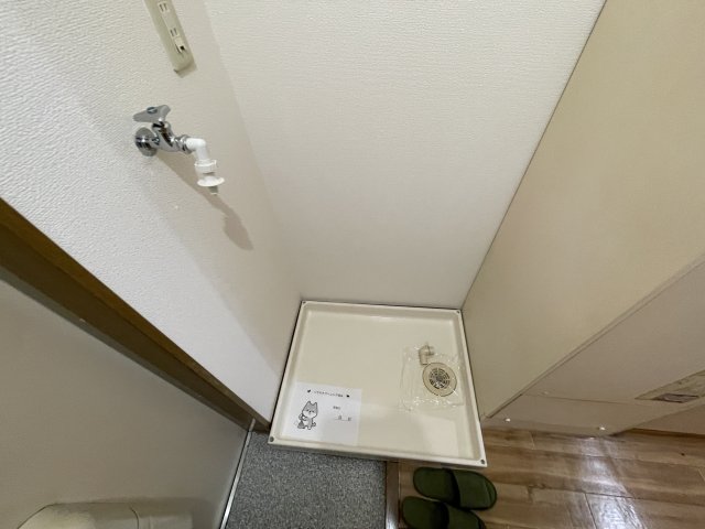 14/24 その他画像