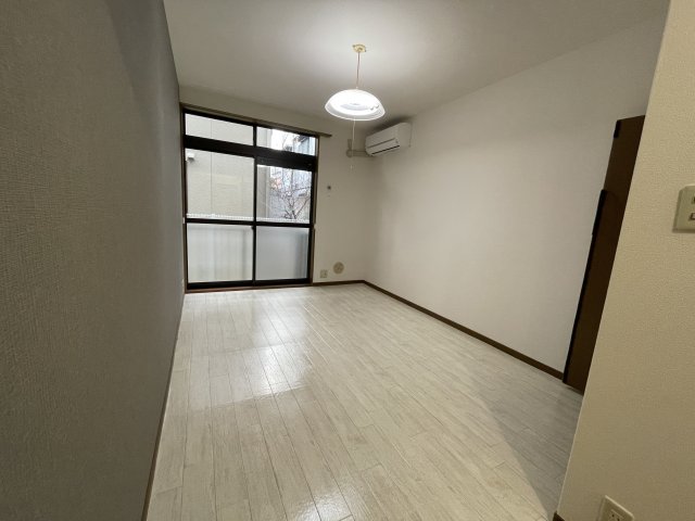 3/24 リビング/ダイニング