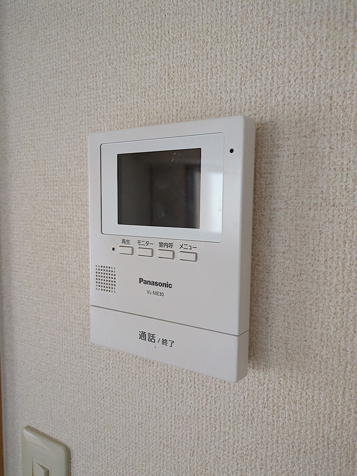 17/28 その他画像