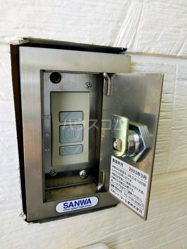 18/30 その他画像