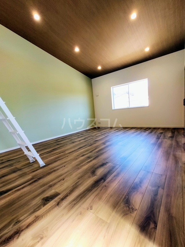 19/30 その他画像