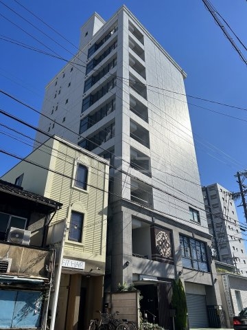 2/29 外観