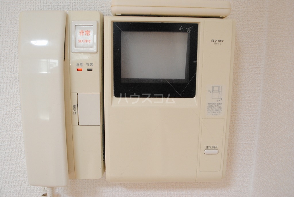 22/30 その他画像