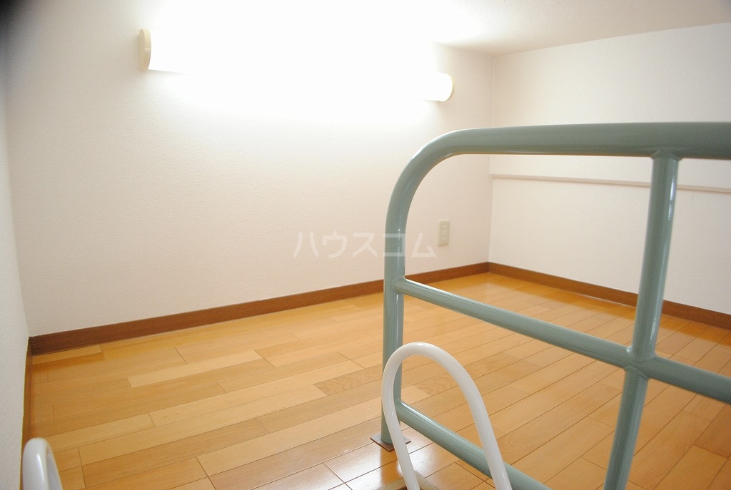 23/30 その他画像