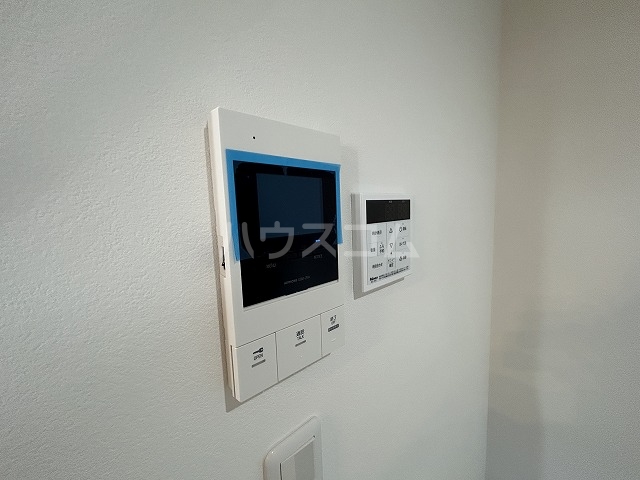 16/30 その他画像