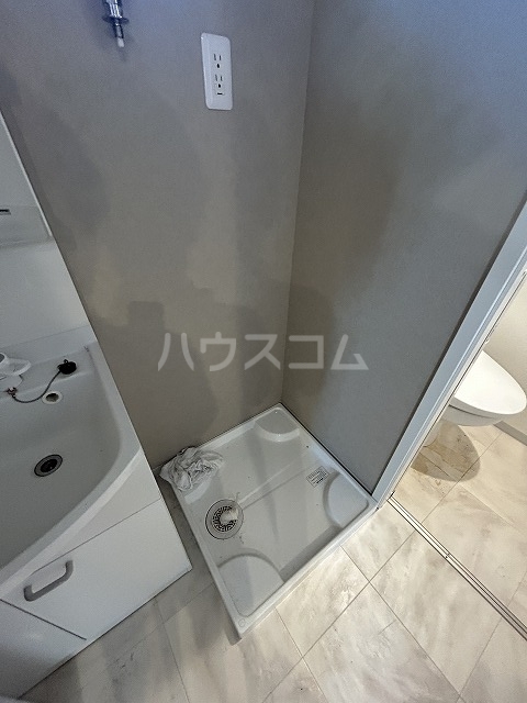 13/30 設備