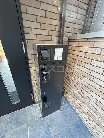 24/30 その他画像