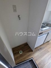 14/24 エントランス