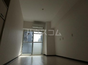 3/12 リビング/ダイニング