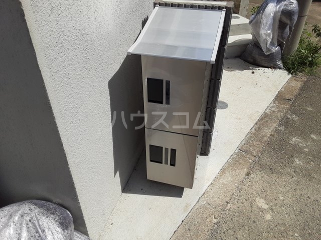 15/27 その他画像