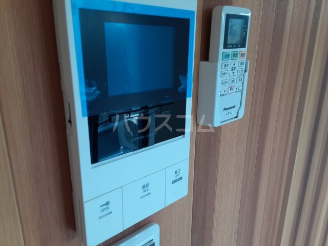 14/27 その他画像