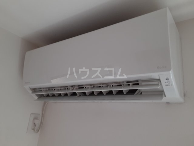 11/27 設備