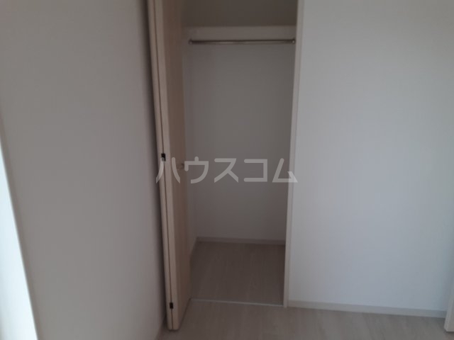 5/27 収納