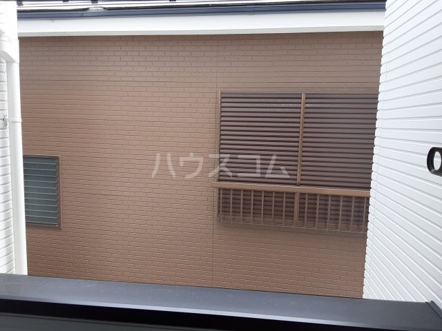 14/28 その他画像