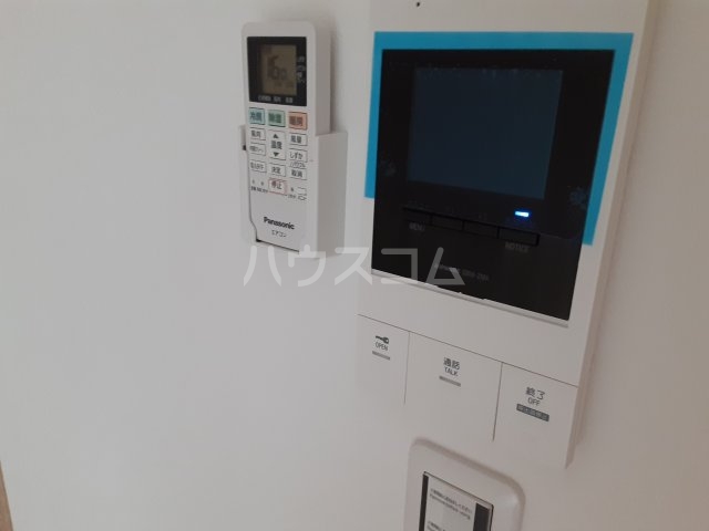 15/28 その他画像