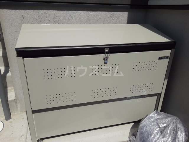 16/28 その他画像