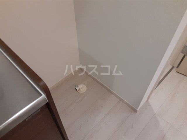 11/28 設備
