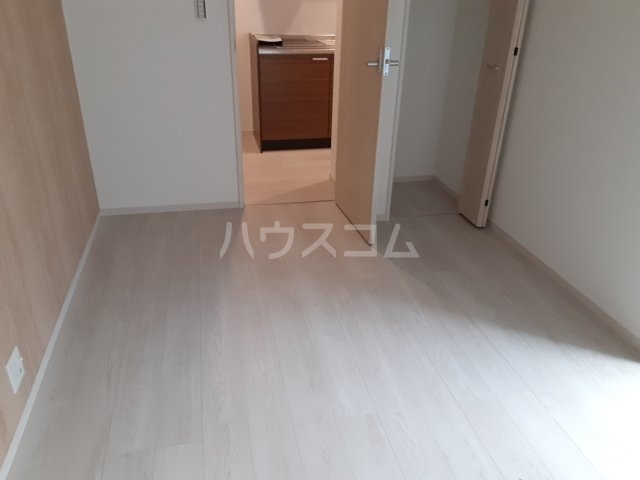 7/28 キッチン