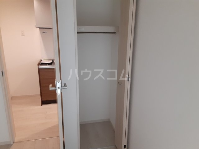 4/28 収納