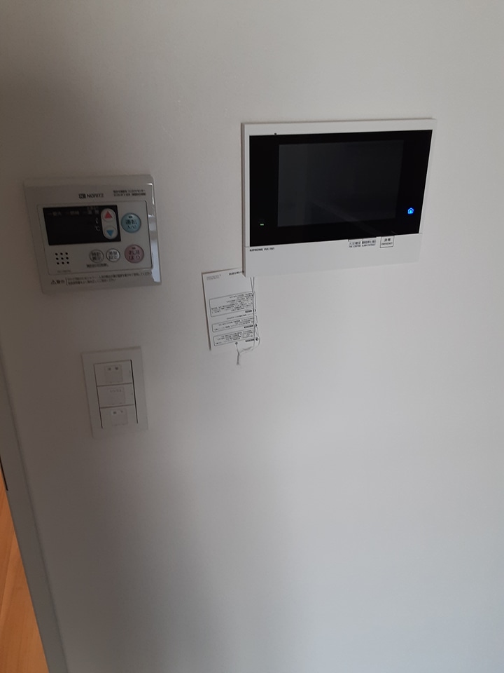 12/28 その他画像